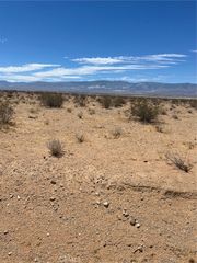 0 Dale Evans Parkway, Apple Valley, CA 92307