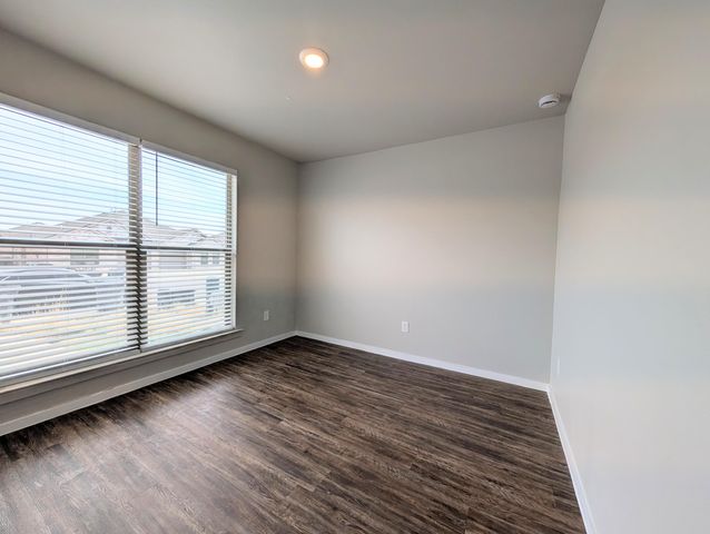 2123 N Jayton Avenue, A, Lubbock, TX 79403