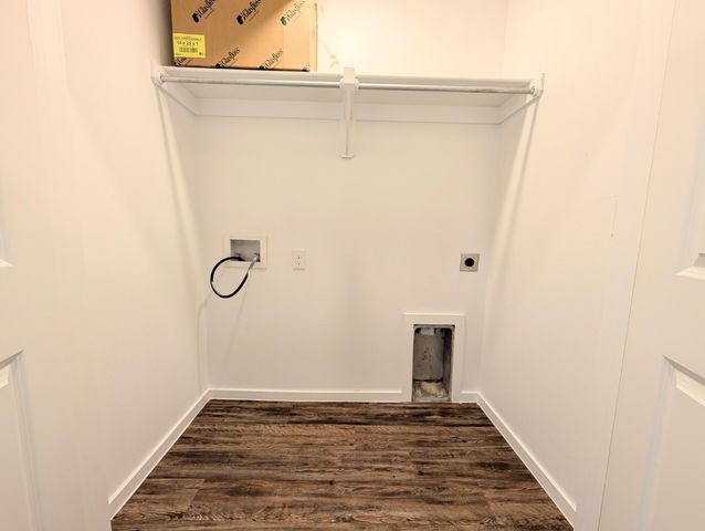 2123 N Jayton Avenue, A, Lubbock, TX 79403