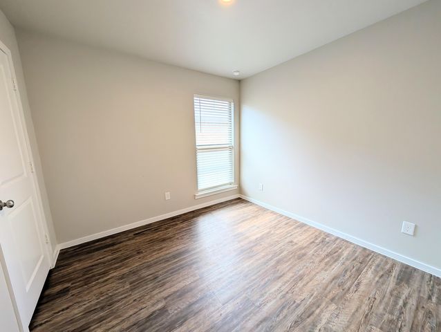 2123 N Jayton Avenue, A, Lubbock, TX 79403