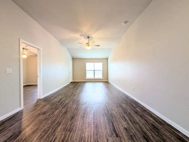2123 N Jayton Avenue, A, Lubbock, TX 79403