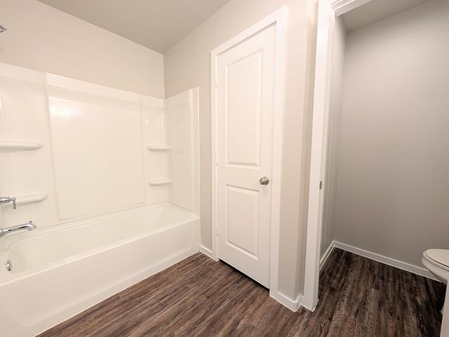 2123 N Jayton Avenue, A, Lubbock, TX 79403