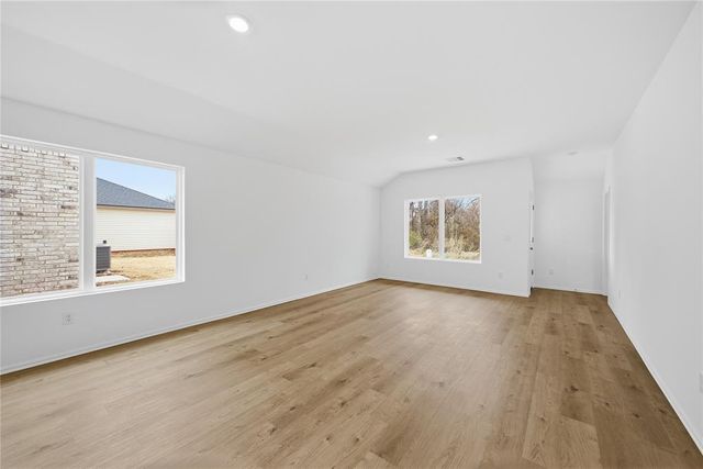 1115 S Colt Drive, Guthrie, OK 73044