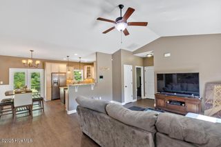 103 Grangers Court, Sneads Ferry, NC 28460