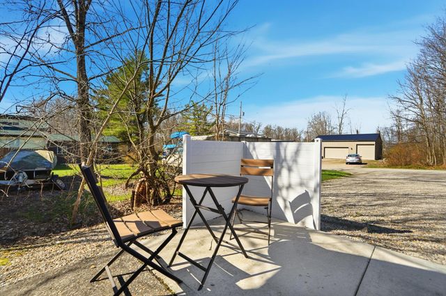 13034 King Road NE, Thornville, OH 43076