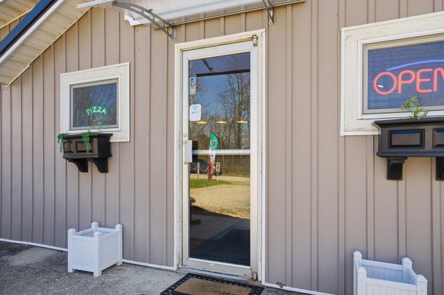 13034 King Road NE, Thornville, OH 43076