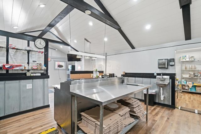 13034 King Road NE, Thornville, OH 43076