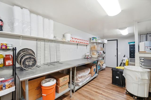 13034 King Road NE, Thornville, OH 43076