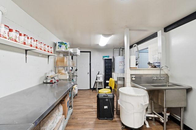 13034 King Road NE, Thornville, OH 43076