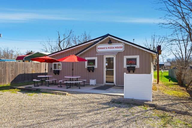 13034 King Road NE, Thornville, OH 43076