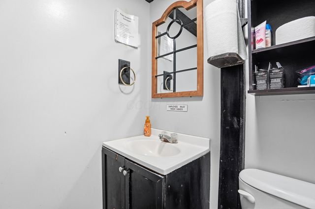 13034 King Road NE, Thornville, OH 43076