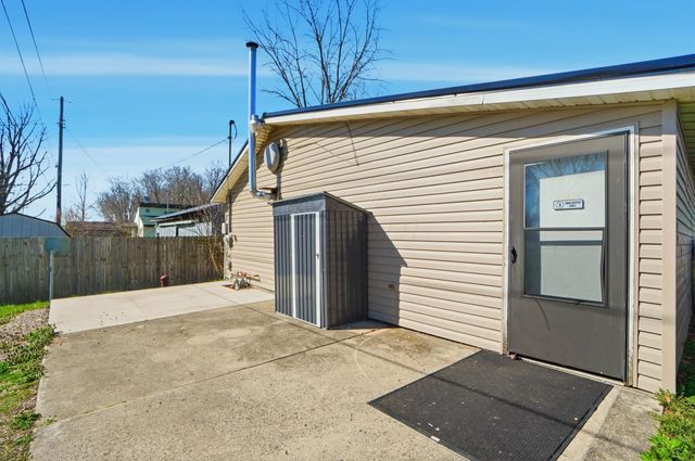 13034 King Road NE, Thornville, OH 43076