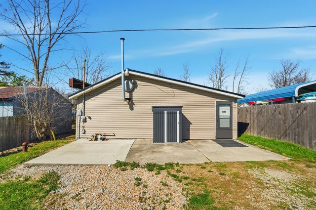 13034 King Road NE, Thornville, OH 43076