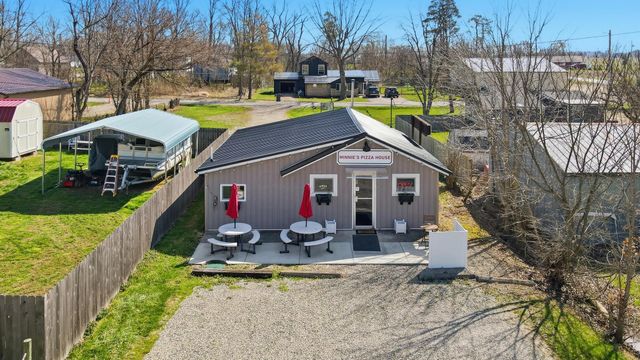 13034 King Road NE, Thornville, OH 43076