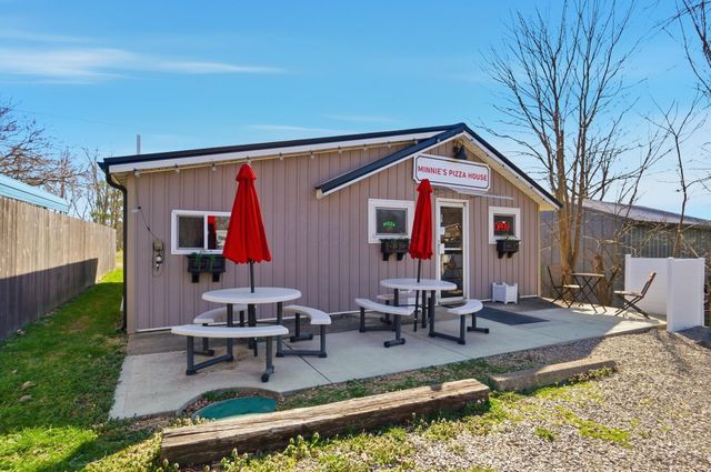 13034 King Road NE, Thornville, OH 43076