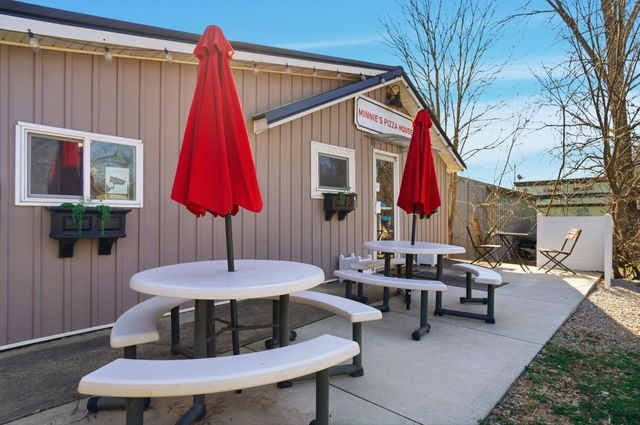 13034 King Road NE, Thornville, OH 43076