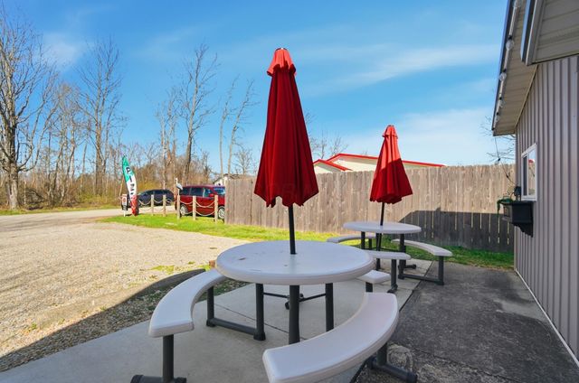 13034 King Road NE, Thornville, OH 43076