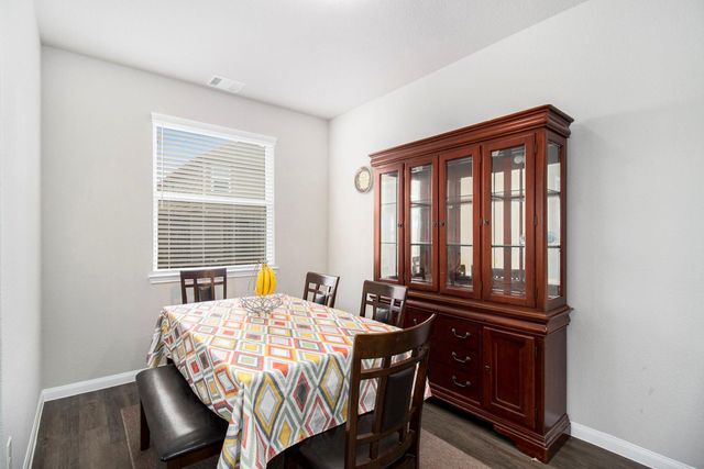 24550 Carlo Hue Trail, Katy, TX 77493