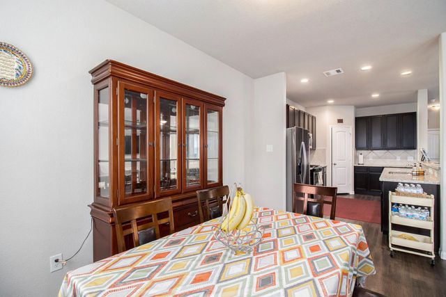 24550 Carlo Hue Trail, Katy, TX 77493