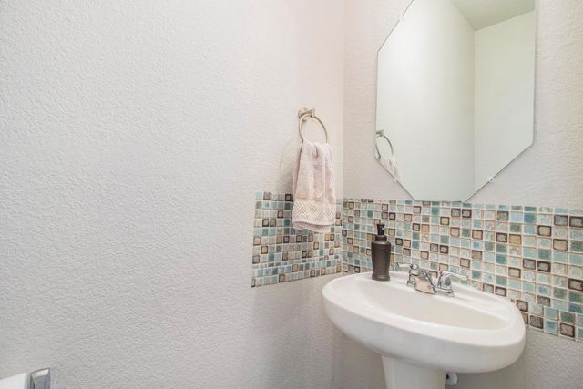 24550 Carlo Hue Trail, Katy, TX 77493