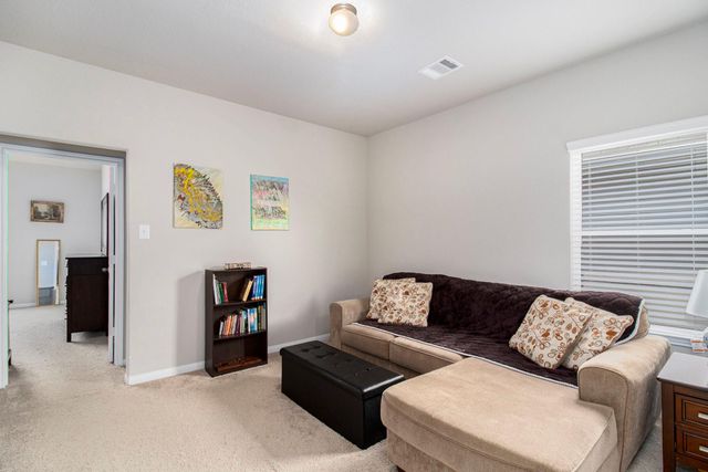 24550 Carlo Hue Trail, Katy, TX 77493