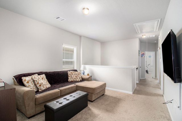 24550 Carlo Hue Trail, Katy, TX 77493