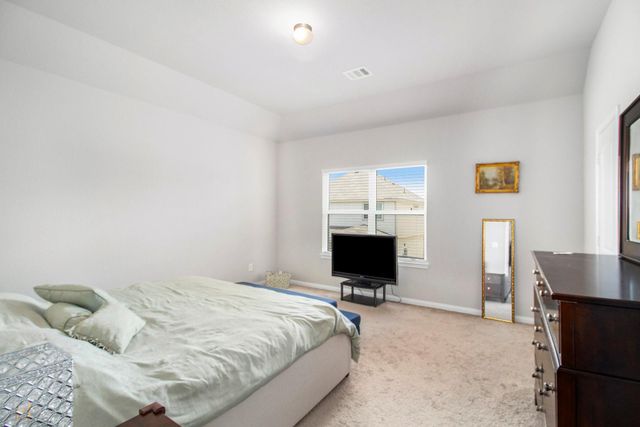 24550 Carlo Hue Trail, Katy, TX 77493