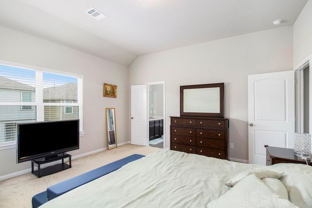 24550 Carlo Hue Trail, Katy, TX 77493