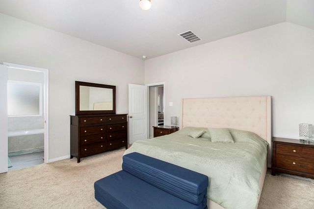 24550 Carlo Hue Trail, Katy, TX 77493