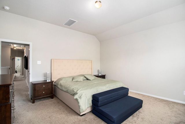 24550 Carlo Hue Trail, Katy, TX 77493