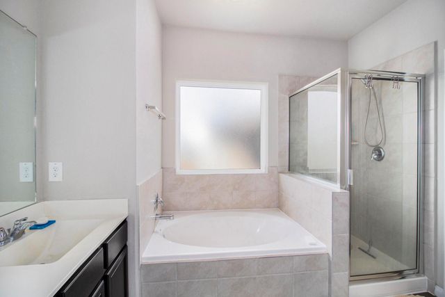 24550 Carlo Hue Trail, Katy, TX 77493