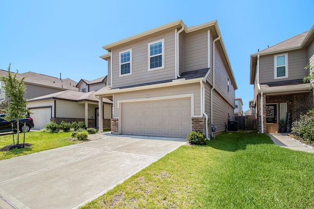 24550 Carlo Hue Trail, Katy, TX 77493