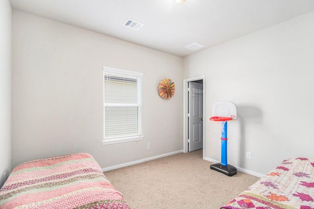 24550 Carlo Hue Trail, Katy, TX 77493