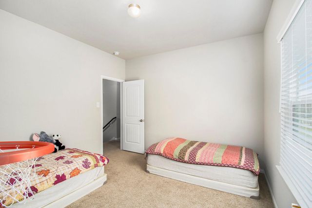 24550 Carlo Hue Trail, Katy, TX 77493