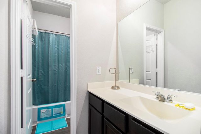 24550 Carlo Hue Trail, Katy, TX 77493