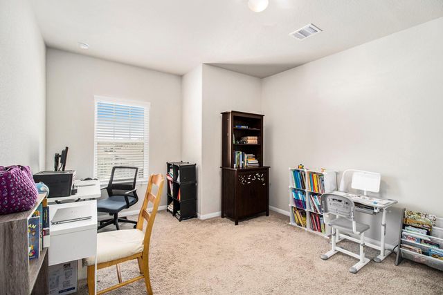 24550 Carlo Hue Trail, Katy, TX 77493