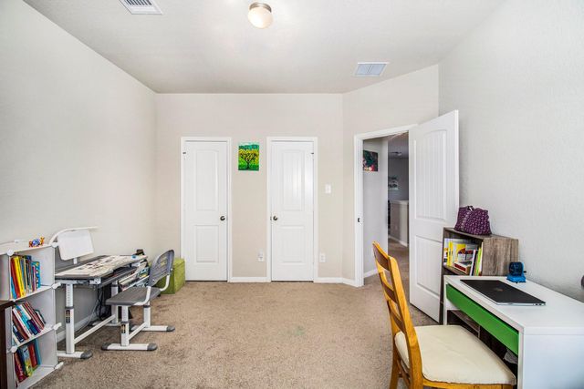 24550 Carlo Hue Trail, Katy, TX 77493