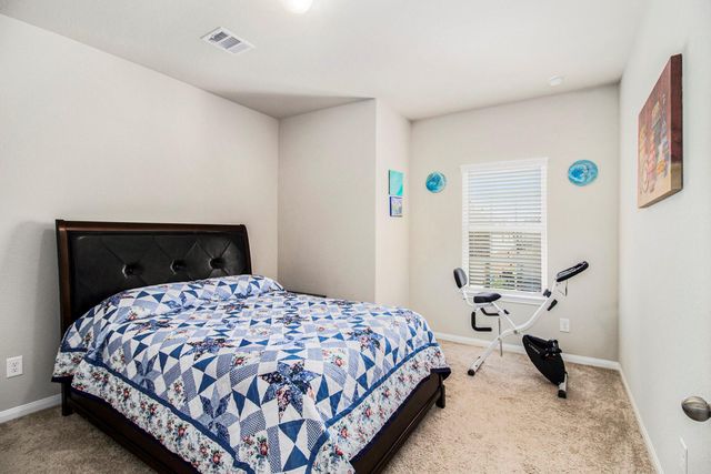 24550 Carlo Hue Trail, Katy, TX 77493