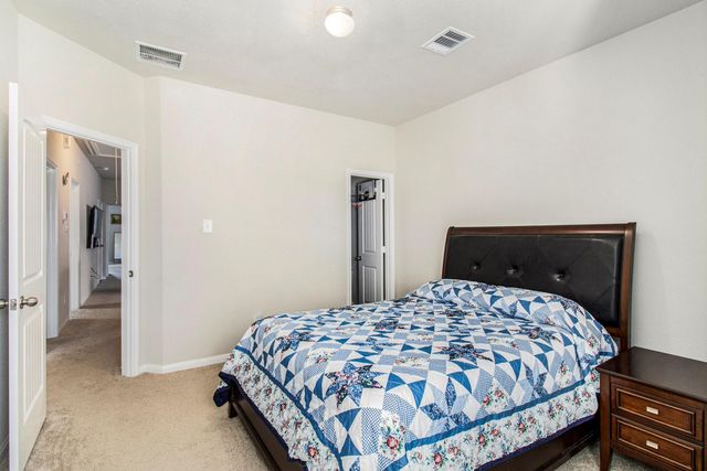 24550 Carlo Hue Trail, Katy, TX 77493