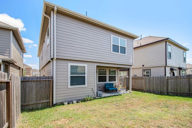 24550 Carlo Hue Trail, Katy, TX 77493