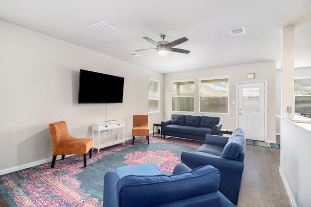 24550 Carlo Hue Trail, Katy, TX 77493