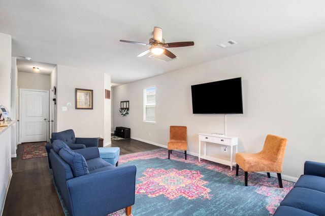 24550 Carlo Hue Trail, Katy, TX 77493