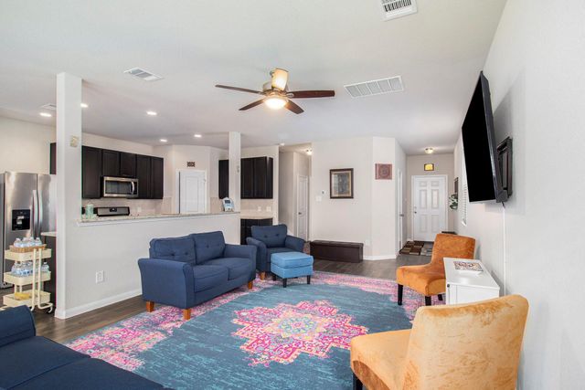 24550 Carlo Hue Trail, Katy, TX 77493