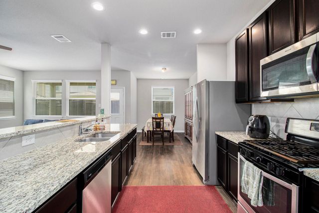 24550 Carlo Hue Trail, Katy, TX 77493