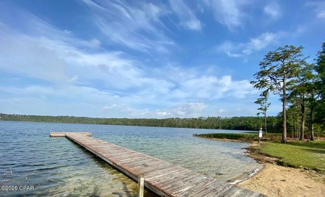 TBD Apache Drive, Alford, FL 32420