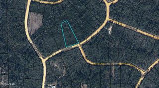 TBD Apache Drive, Alford, FL 32420