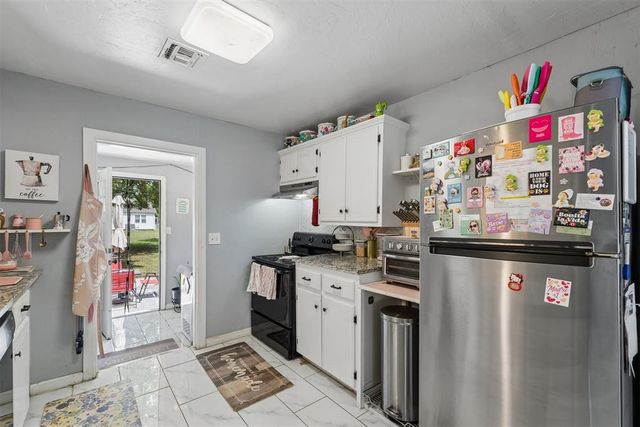 4804 N Beaver Avenue, Bethany, OK 73008
