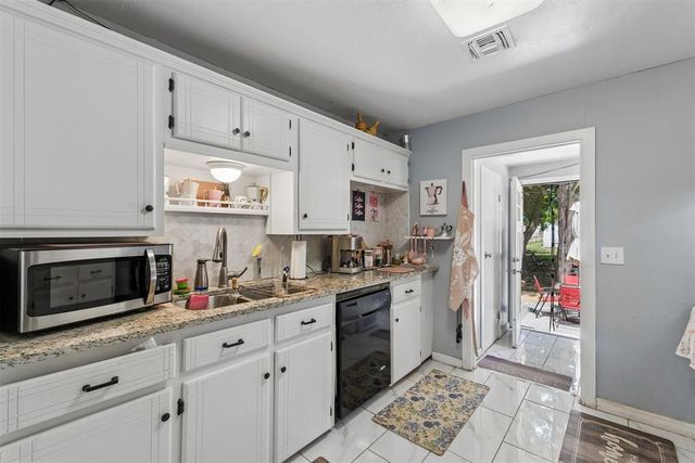 4804 N Beaver Avenue, Bethany, OK 73008
