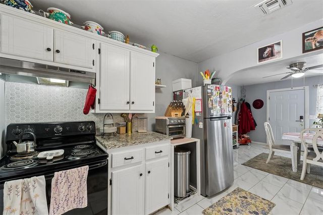 4804 N Beaver Avenue, Bethany, OK 73008