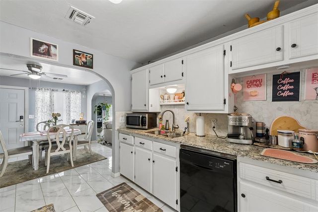 4804 N Beaver Avenue, Bethany, OK 73008